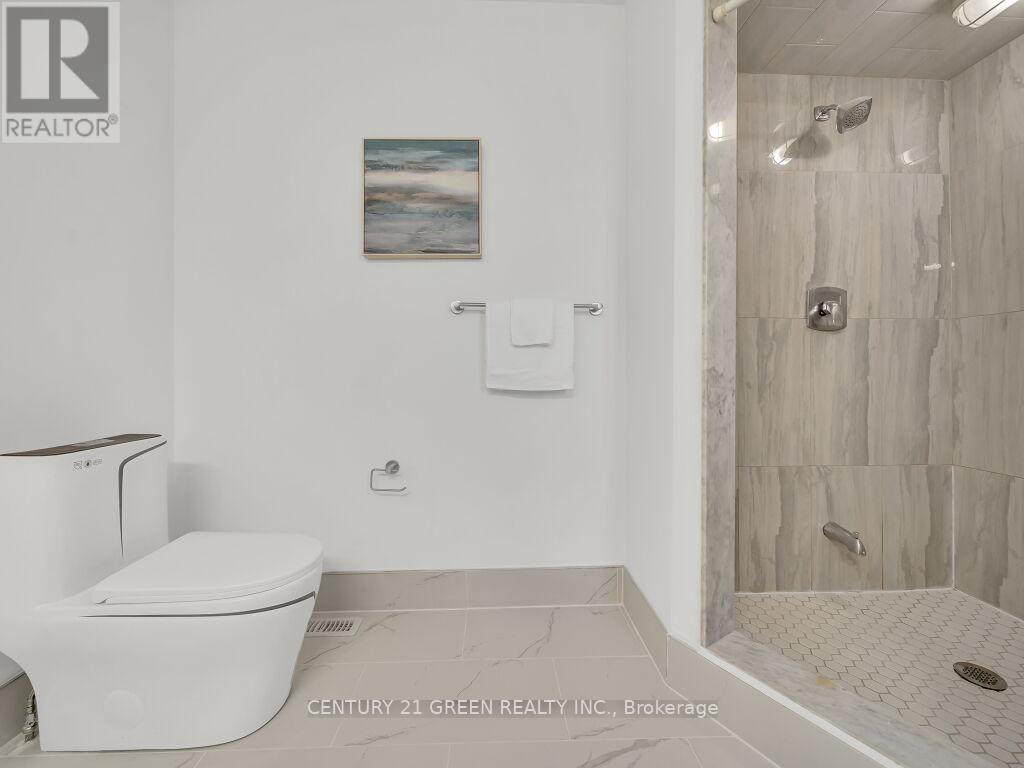 51 Jack Rabbit Crescent, Brampton, Ontario  L6R 2E4 - Photo 28 - W12438643