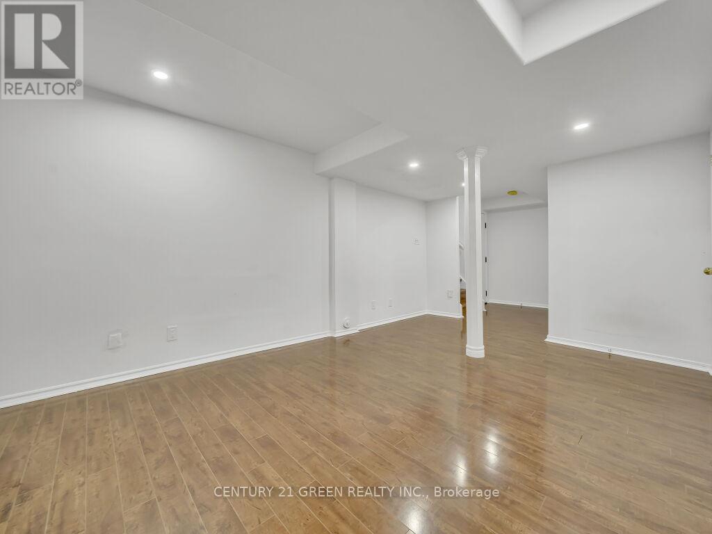 51 Jack Rabbit Crescent, Brampton, Ontario  L6R 2E4 - Photo 38 - W12438643