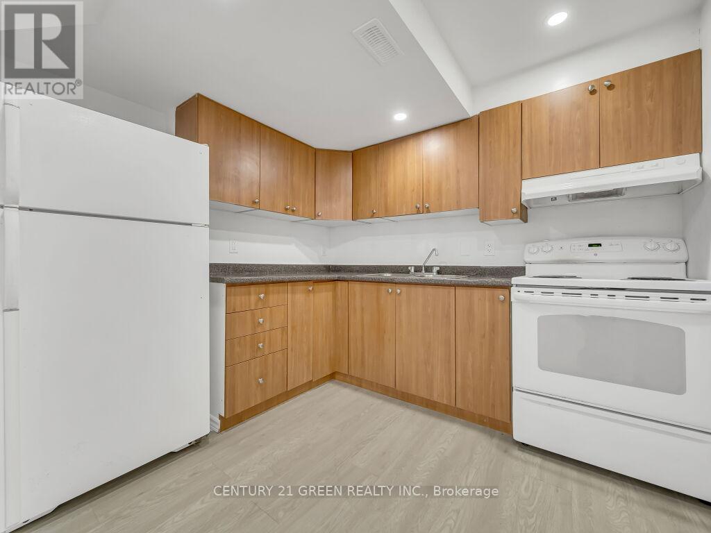 51 Jack Rabbit Crescent, Brampton, Ontario  L6R 2E4 - Photo 41 - W12438643
