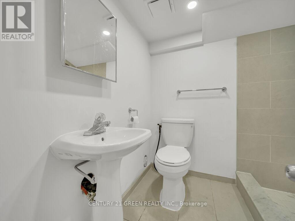 51 Jack Rabbit Crescent, Brampton, Ontario  L6R 2E4 - Photo 43 - W12438643