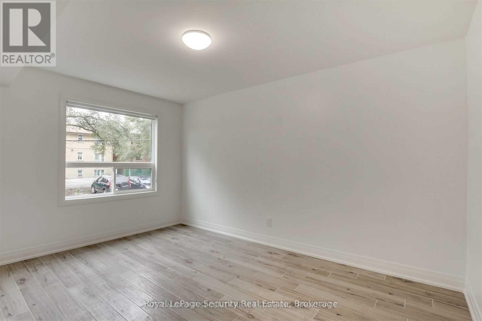 148 Portland Street, Toronto, Ontario  M8Y 1B2 - Photo 25 - W12438649