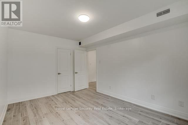 148 Portland Street, Toronto, Ontario  M8Y 1B2 - Photo 40 - W12438649