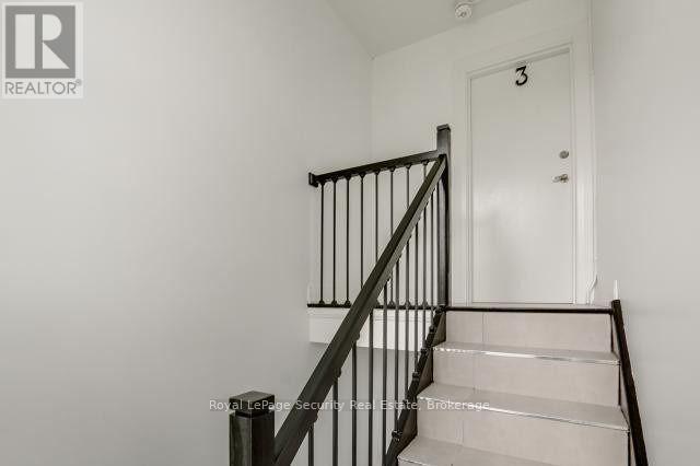 148 Portland Street, Toronto, Ontario  M8Y 1B2 - Photo 42 - W12438649