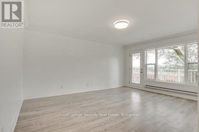 148 Portland Street, Toronto, Ontario  M8Y 1B2 - Photo 48 - W12438649