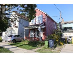 3 Toffee Court, Toronto (New Toronto), Ca