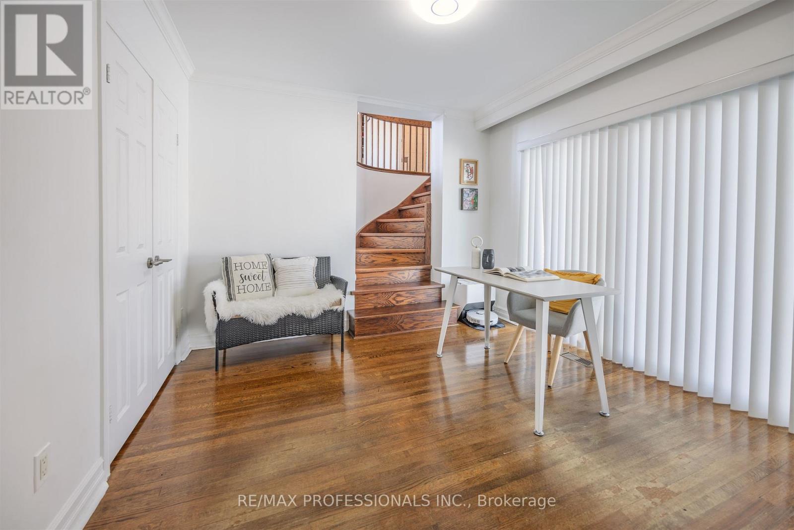 16 Monet Avenue, Toronto, Ontario  M9C 3N7 - Photo 13 - W12438681