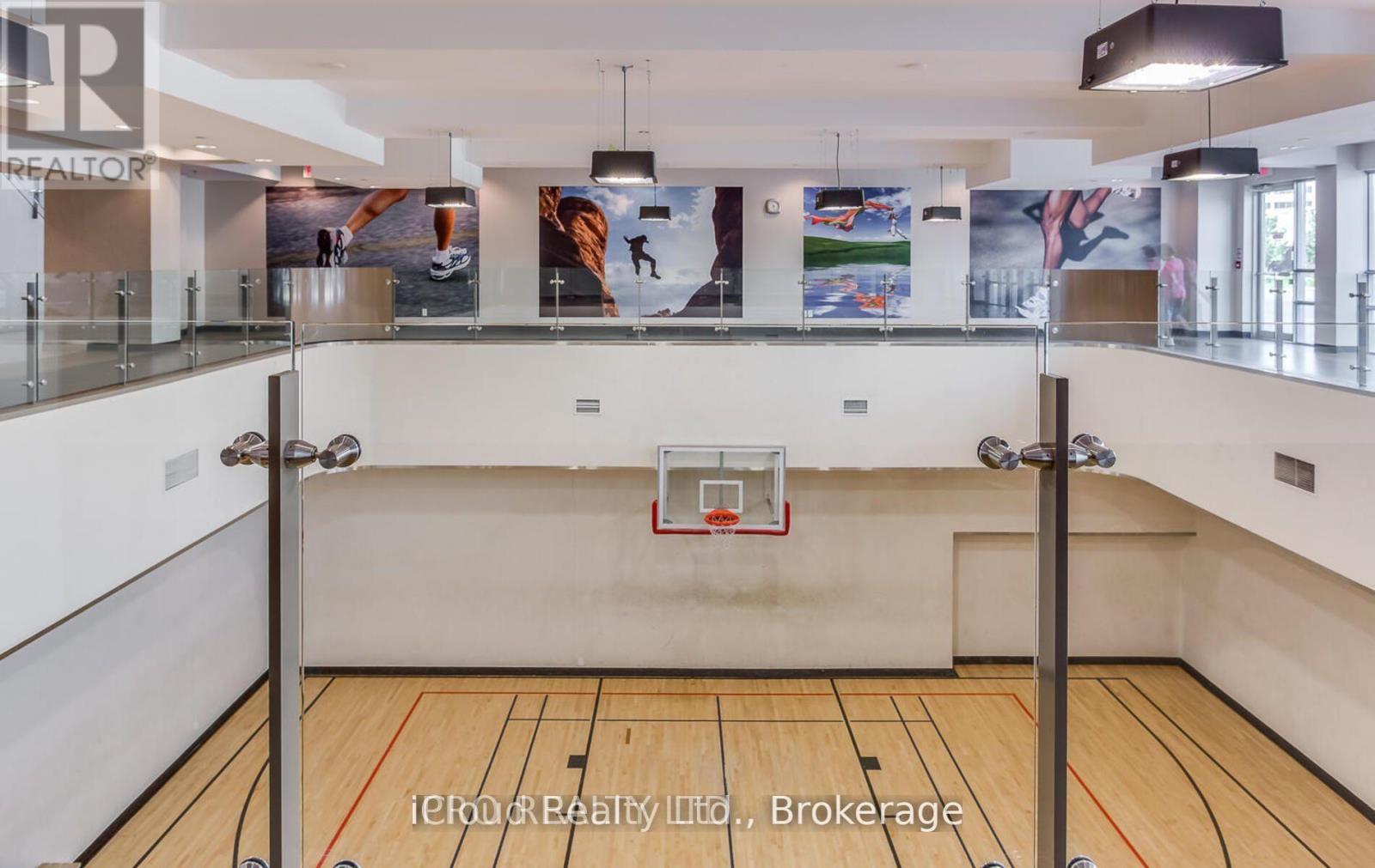 2807 - 80 Absolute Avenue W, Mississauga, Ontario  L4Z 0A2 - Photo 31 - W12438693