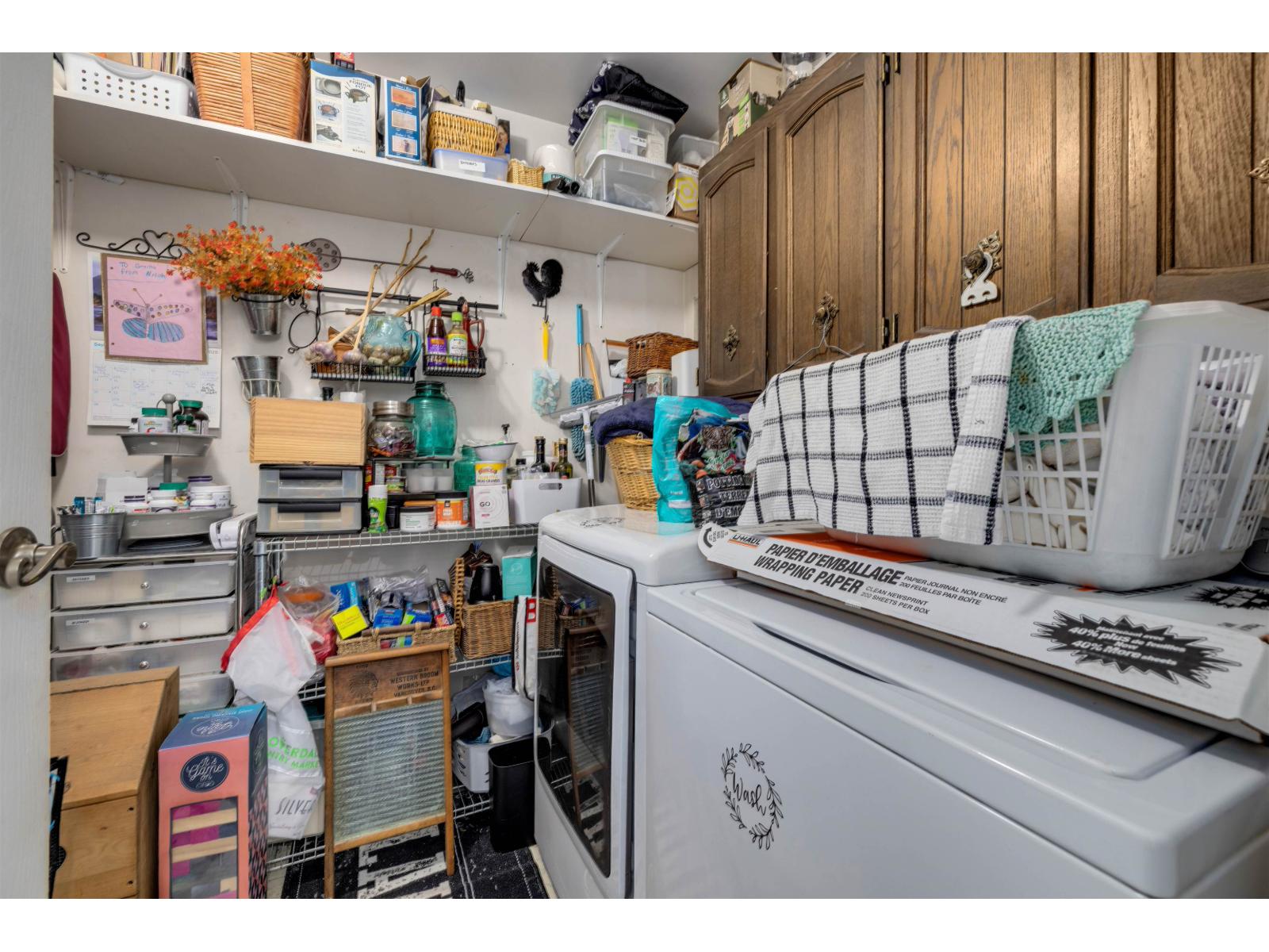 6211 W Greenside Drive, Surrey, British Columbia  V3S 5M8 - Photo 14 - R3053014