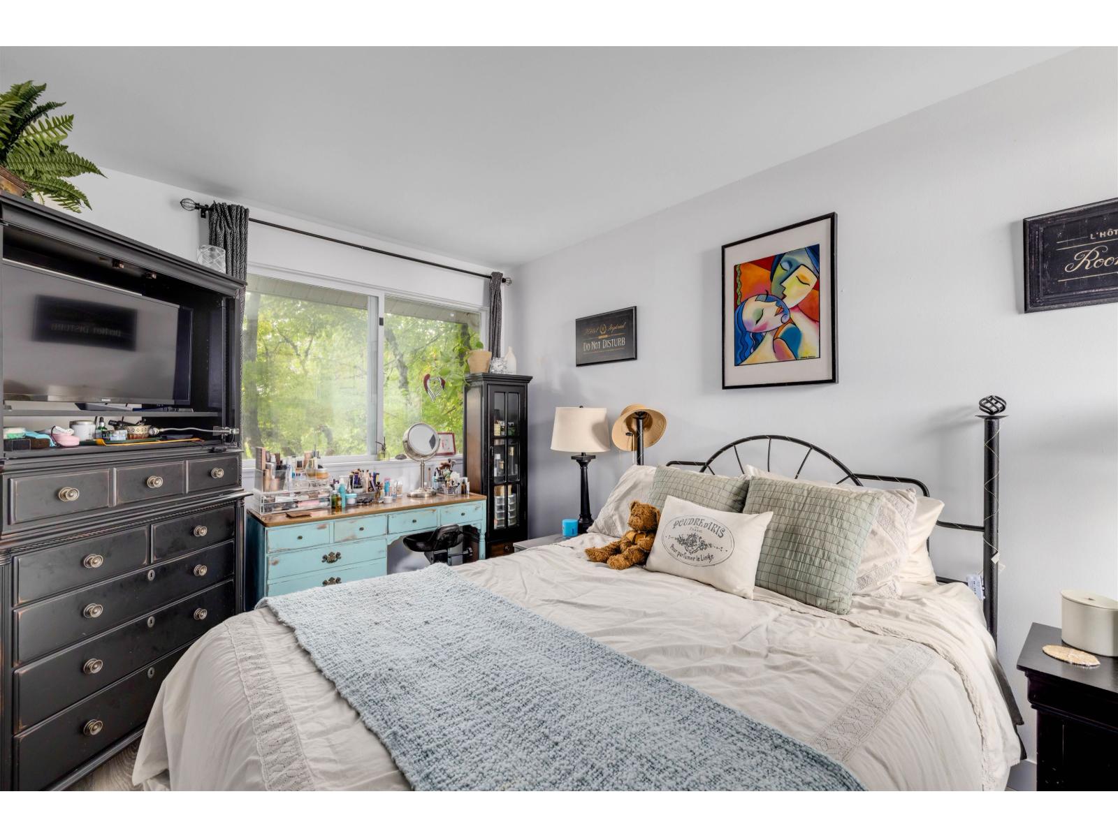 6211 W Greenside Drive, Surrey, British Columbia  V3S 5M8 - Photo 16 - R3053014