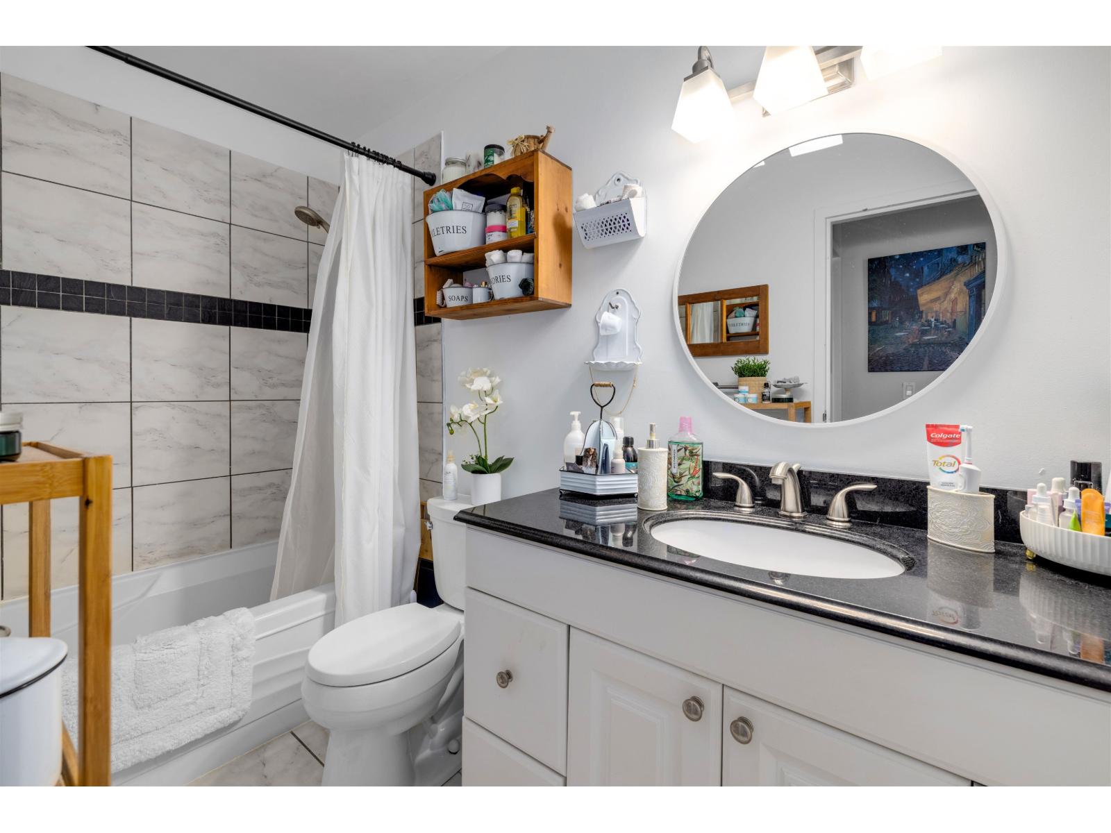 6211 W Greenside Drive, Surrey, British Columbia  V3S 5M8 - Photo 22 - R3053014