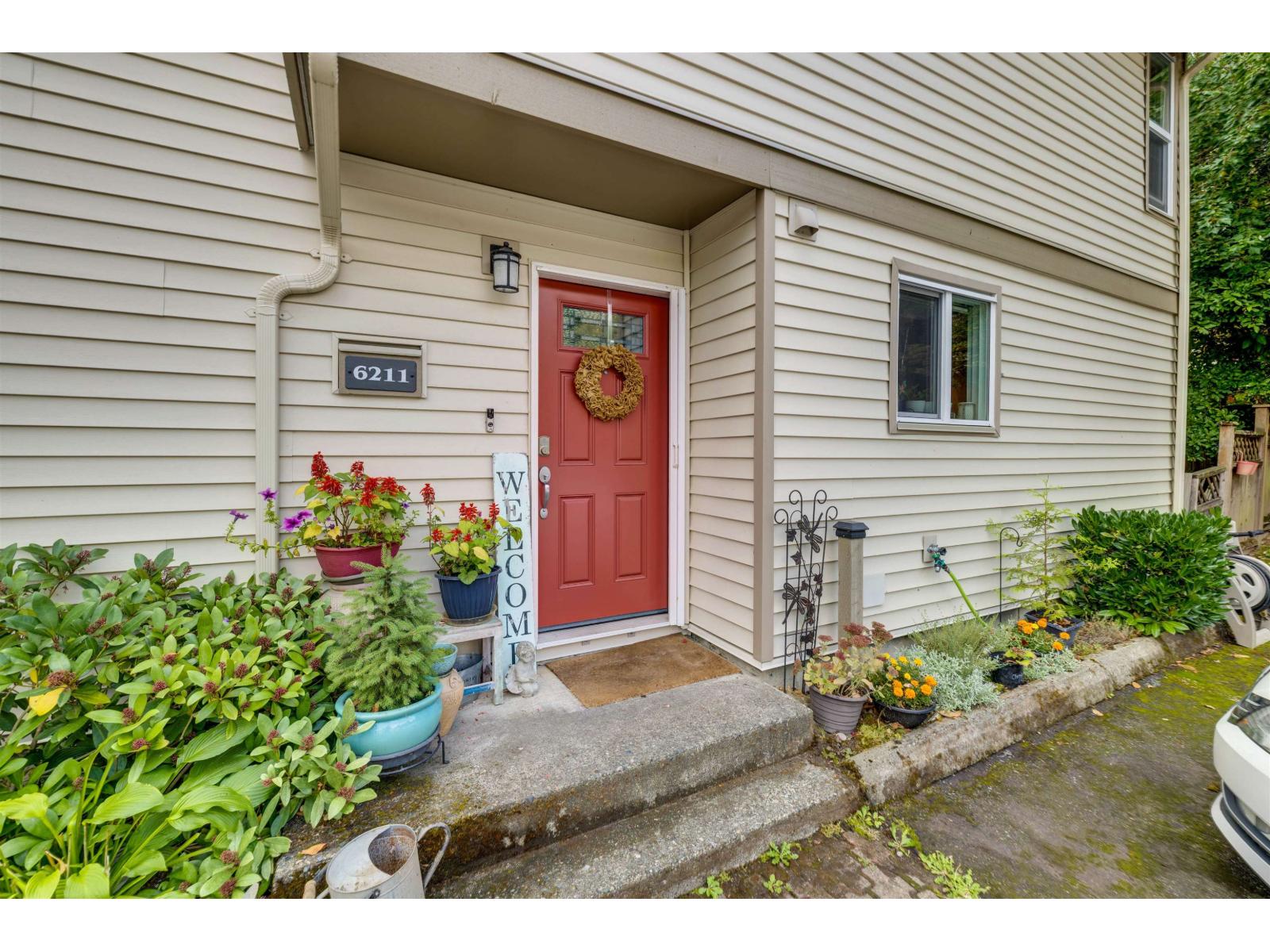 6211 W Greenside Drive, Surrey, British Columbia  V3S 5M8 - Photo 23 - R3053014