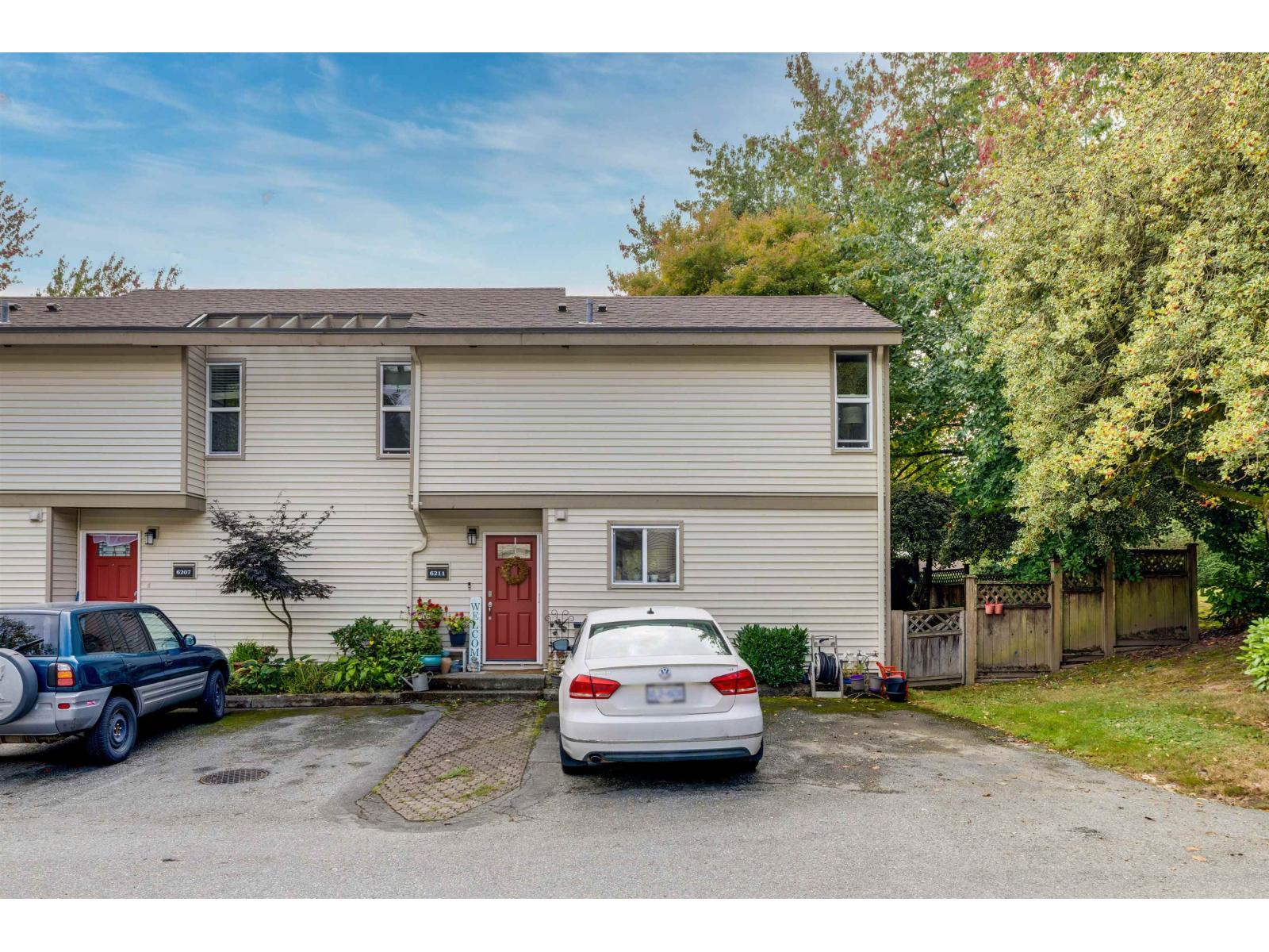 6211 W Greenside Drive, Surrey, British Columbia  V3S 5M8 - Photo 24 - R3053014