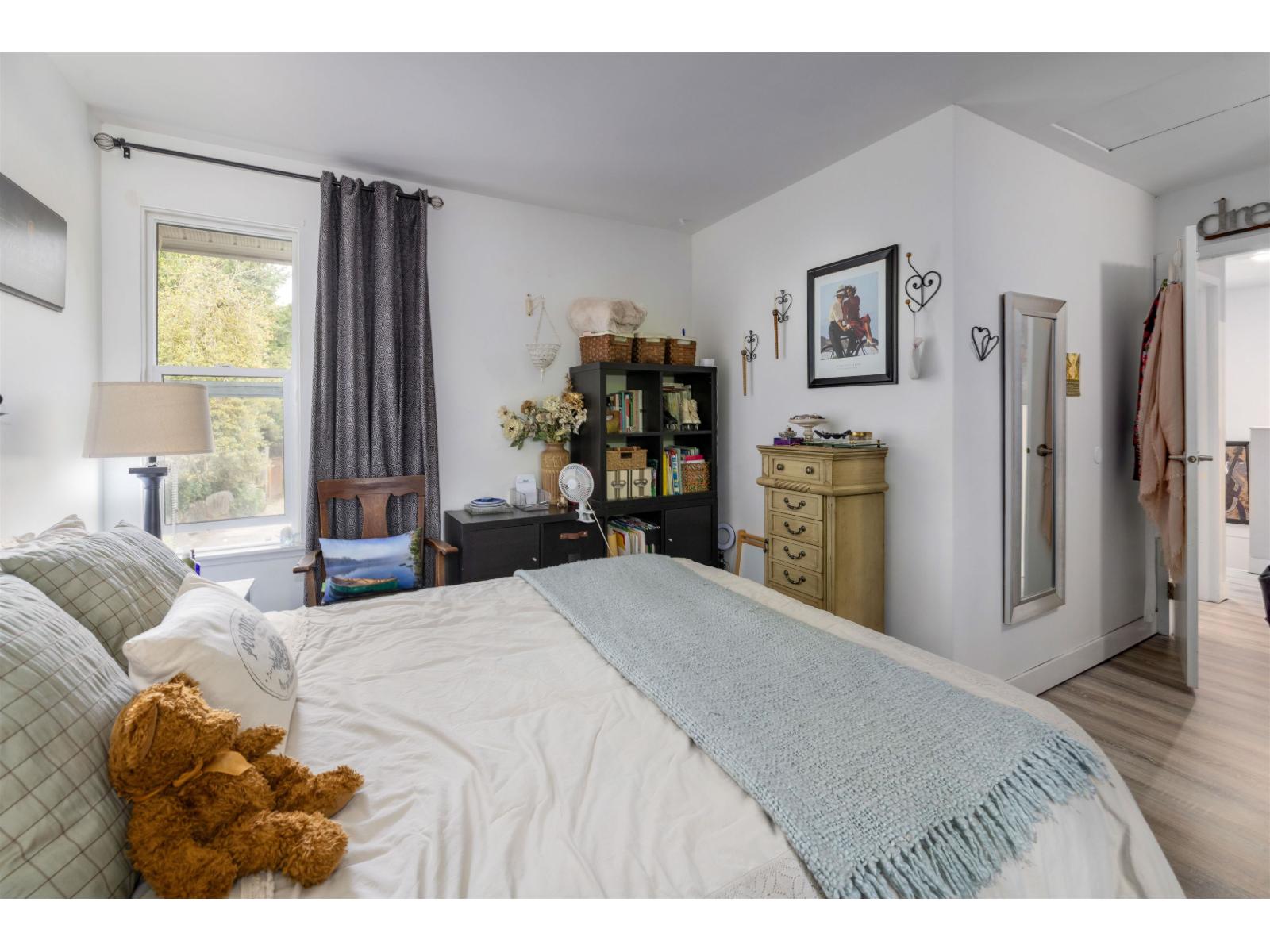 6211 W Greenside Drive, Surrey, British Columbia  V3S 5M8 - Photo 19 - R3053014