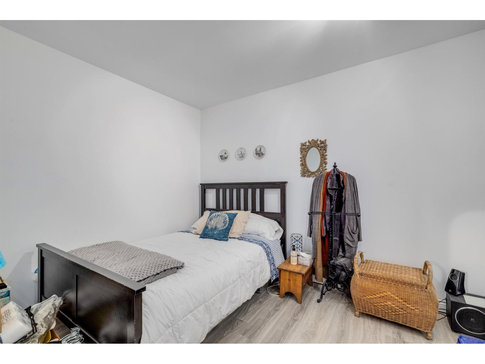 6211 W Greenside Drive, Surrey, British Columbia  V3S 5M8 - Photo 21 - R3053014