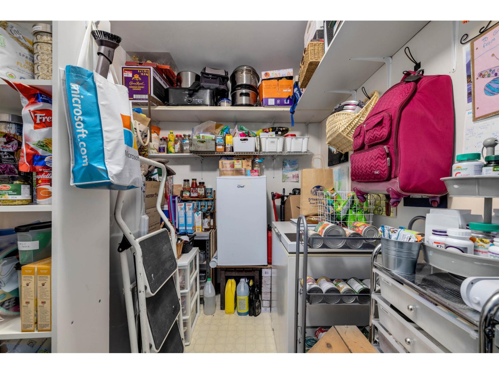 6211 W Greenside Drive, Surrey, British Columbia  V3S 5M8 - Photo 15 - R3053014