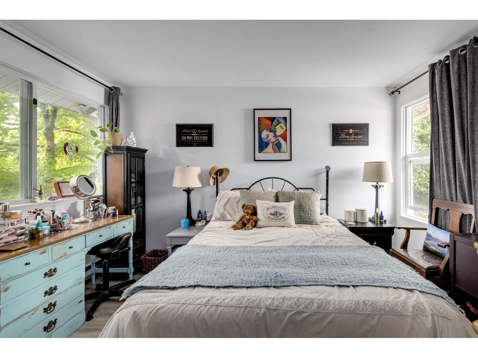 6211 W Greenside Drive, Surrey, British Columbia  V3S 5M8 - Photo 17 - R3053014