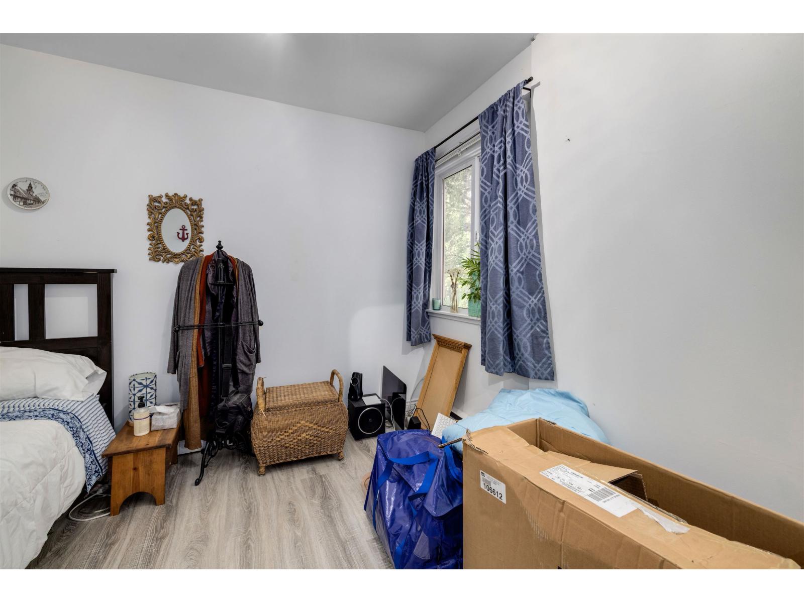 6211 W Greenside Drive, Surrey, British Columbia  V3S 5M8 - Photo 20 - R3053014