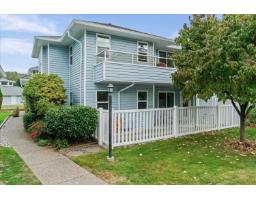 10 3292 Vernon Terrace, Abbotsford, Ca