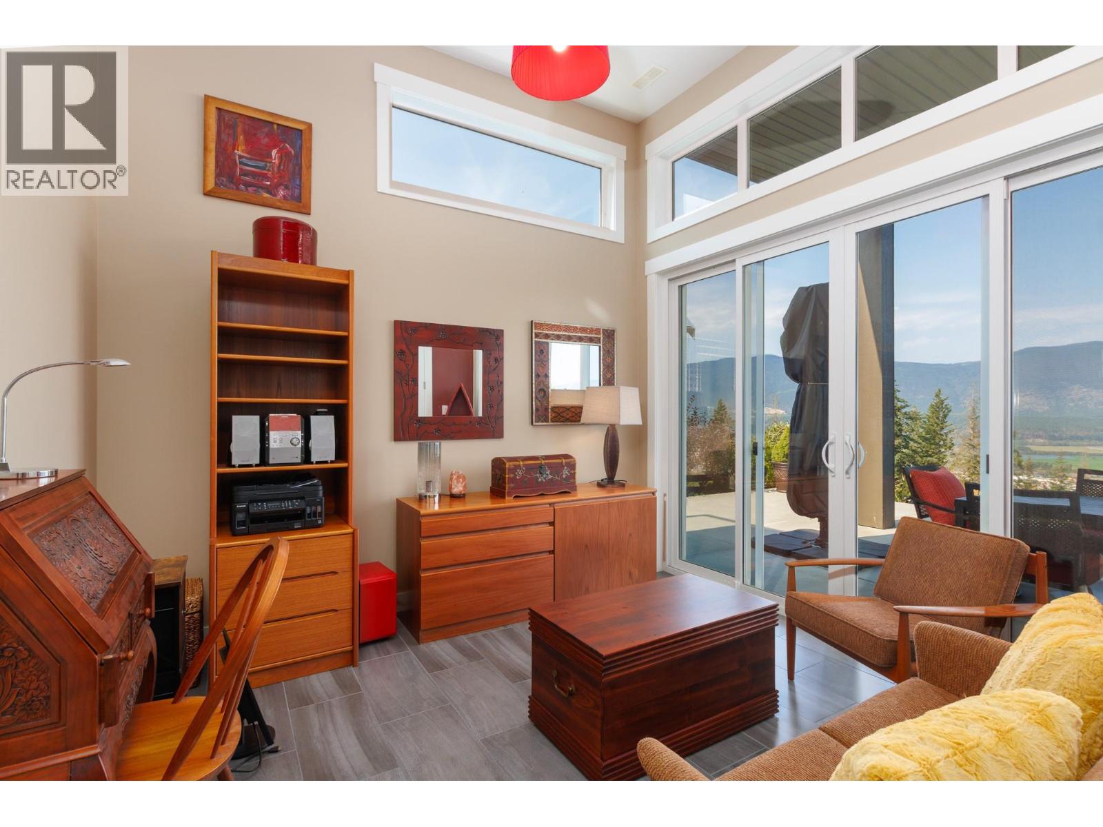 1061 19 Avenue Se, Salmon Arm, British Columbia  V1E 0E6 - Photo 43 - 10363286