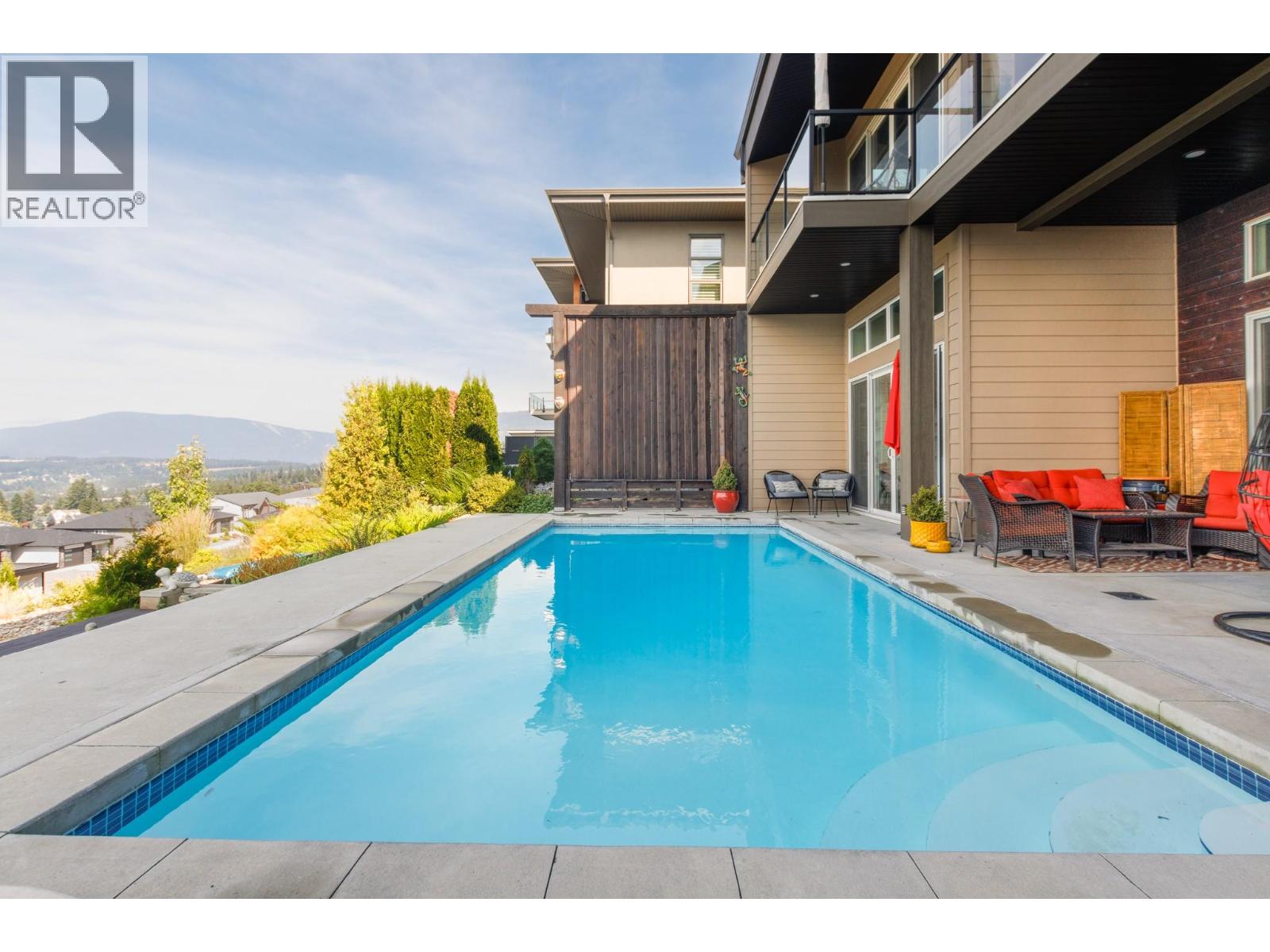 1061 19 Avenue Se, Salmon Arm, British Columbia  V1E 0E6 - Photo 49 - 10363286