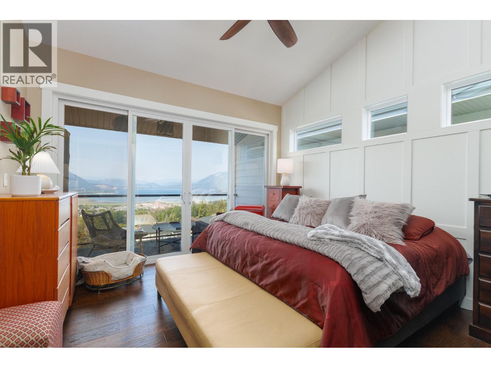 1061 19 Avenue Se, Salmon Arm, British Columbia  V1E 0E6 - Photo 28 - 10363286