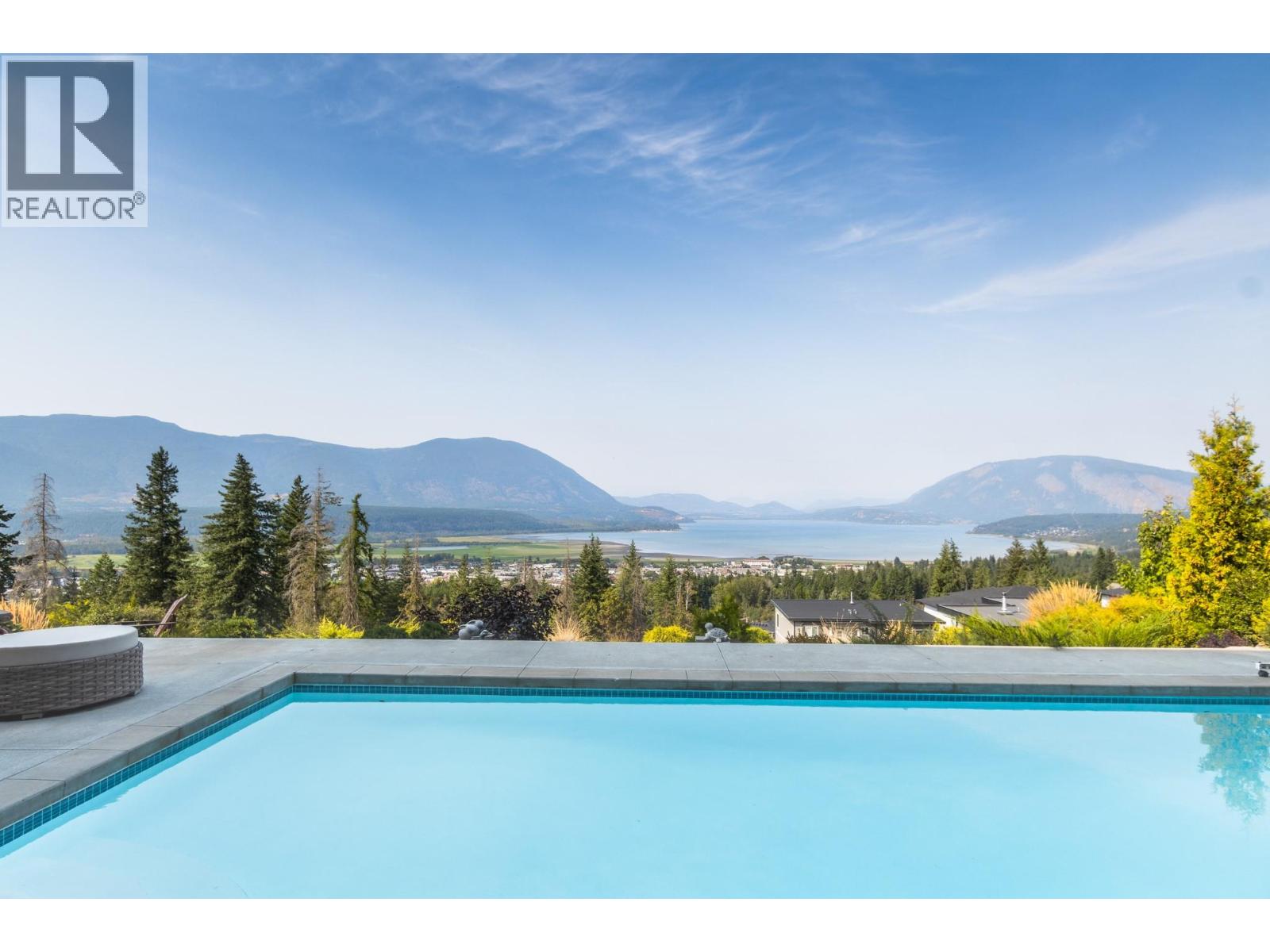 1061 19 Avenue Se, Salmon Arm, British Columbia  V1E 0E6 - Photo 52 - 10363286