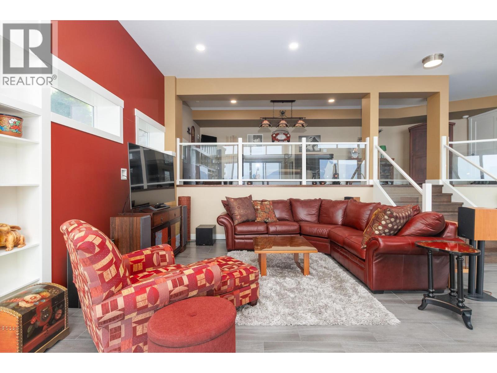 1061 19 Avenue Se, Salmon Arm, British Columbia  V1E 0E6 - Photo 37 - 10363286