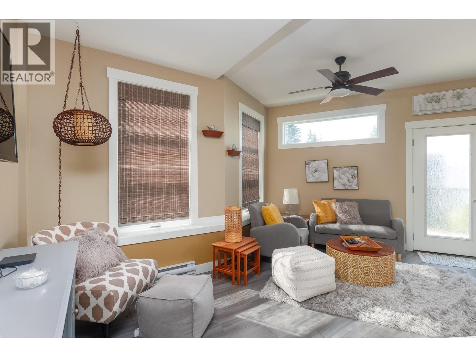 1061 19 Avenue Se, Salmon Arm, British Columbia  V1E 0E6 - Photo 58 - 10363286