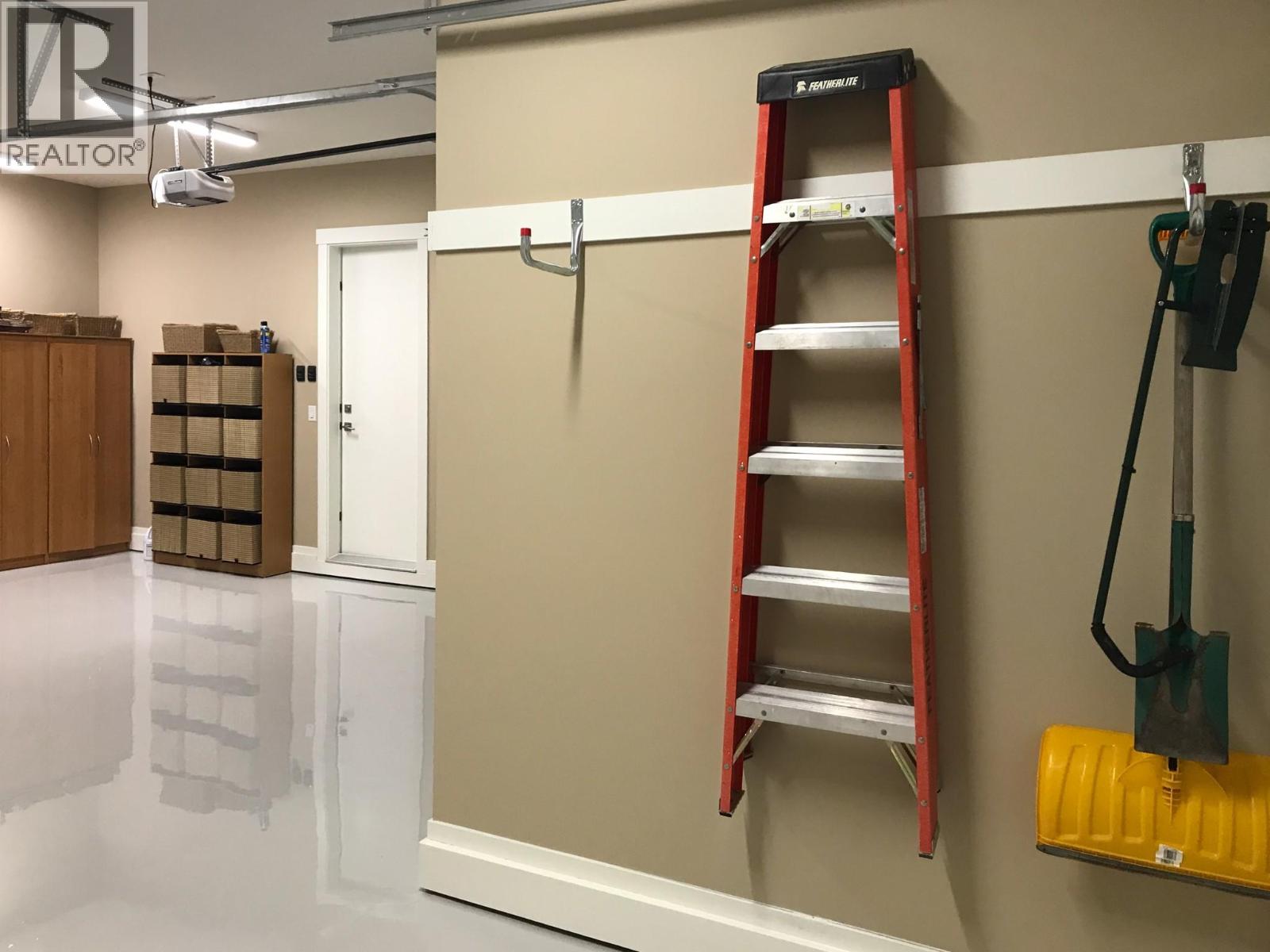 1061 19 Avenue Se, Salmon Arm, British Columbia  V1E 0E6 - Photo 67 - 10363286