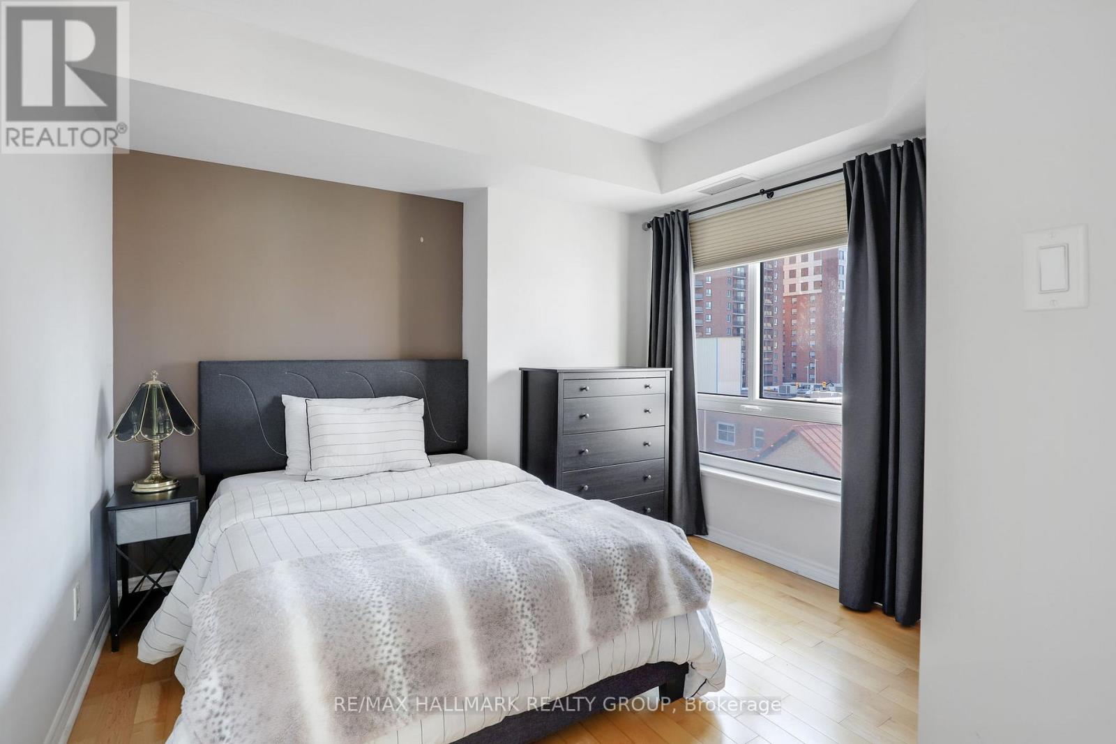 504 - 200 Rideau Street, Ottawa, Ontario  K1N 5Y1 - Photo 16 - X12438698