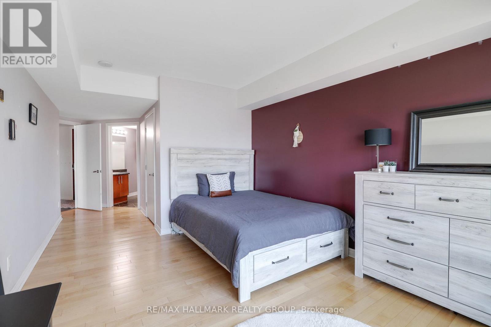 504 - 200 Rideau Street, Ottawa, Ontario  K1N 5Y1 - Photo 19 - X12438698