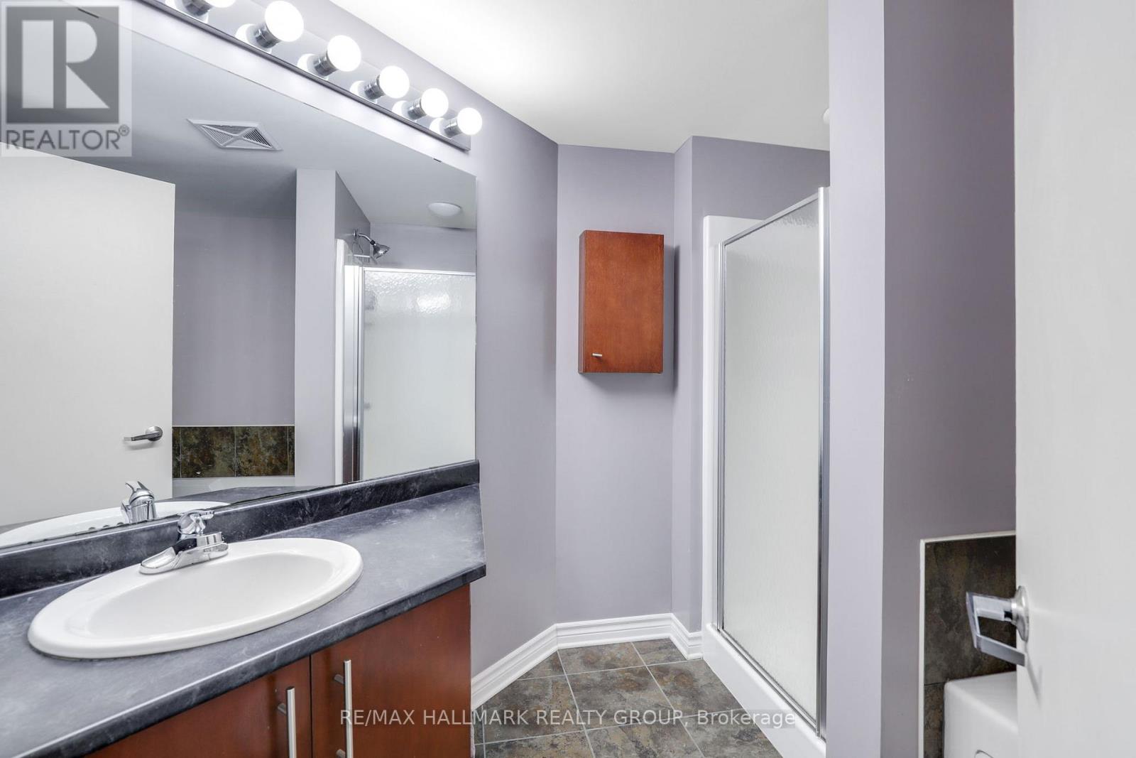 504 - 200 Rideau Street, Ottawa, Ontario  K1N 5Y1 - Photo 20 - X12438698