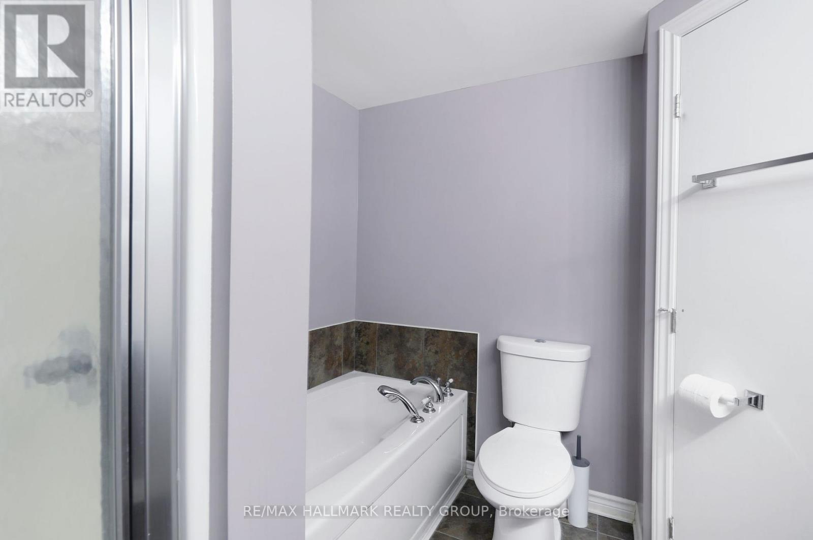 504 - 200 Rideau Street, Ottawa, Ontario  K1N 5Y1 - Photo 21 - X12438698