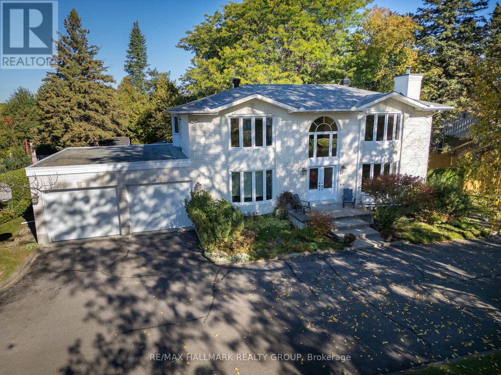 3062 UPPER OTTERSON PLACE, Ottawa, Ontario