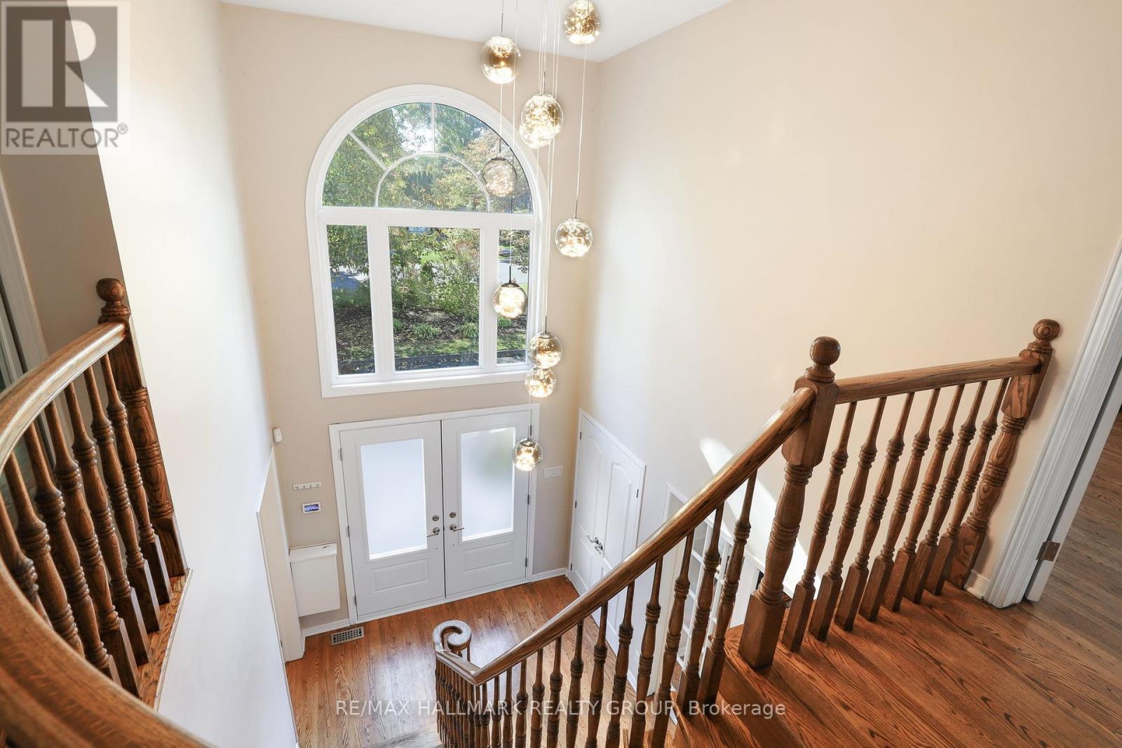 3062 Upper Otterson Place, Ottawa, Ontario  K1V 7B6 - Photo 18 - X12438725