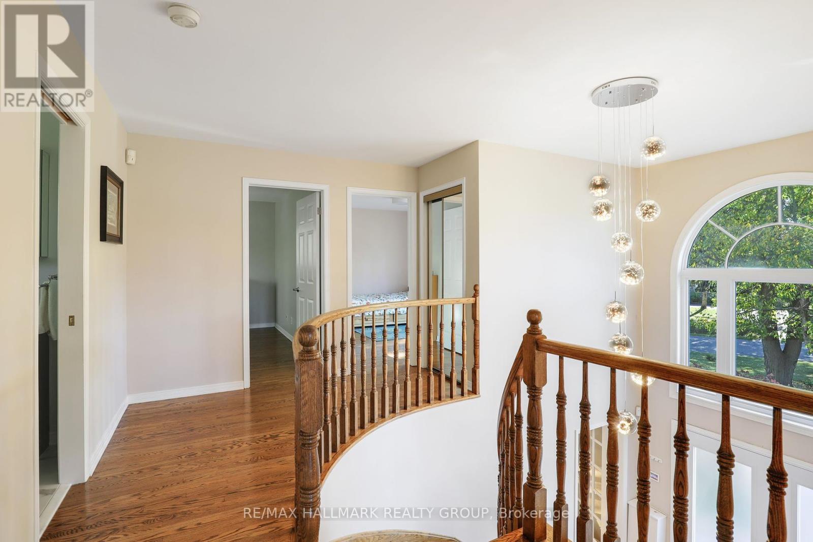 3062 Upper Otterson Place, Ottawa, Ontario  K1V 7B6 - Photo 19 - X12438725