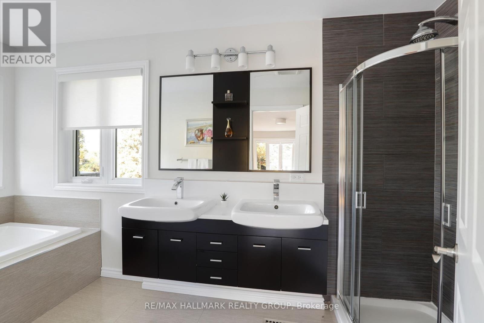 3062 Upper Otterson Place, Ottawa, Ontario  K1V 7B6 - Photo 22 - X12438725