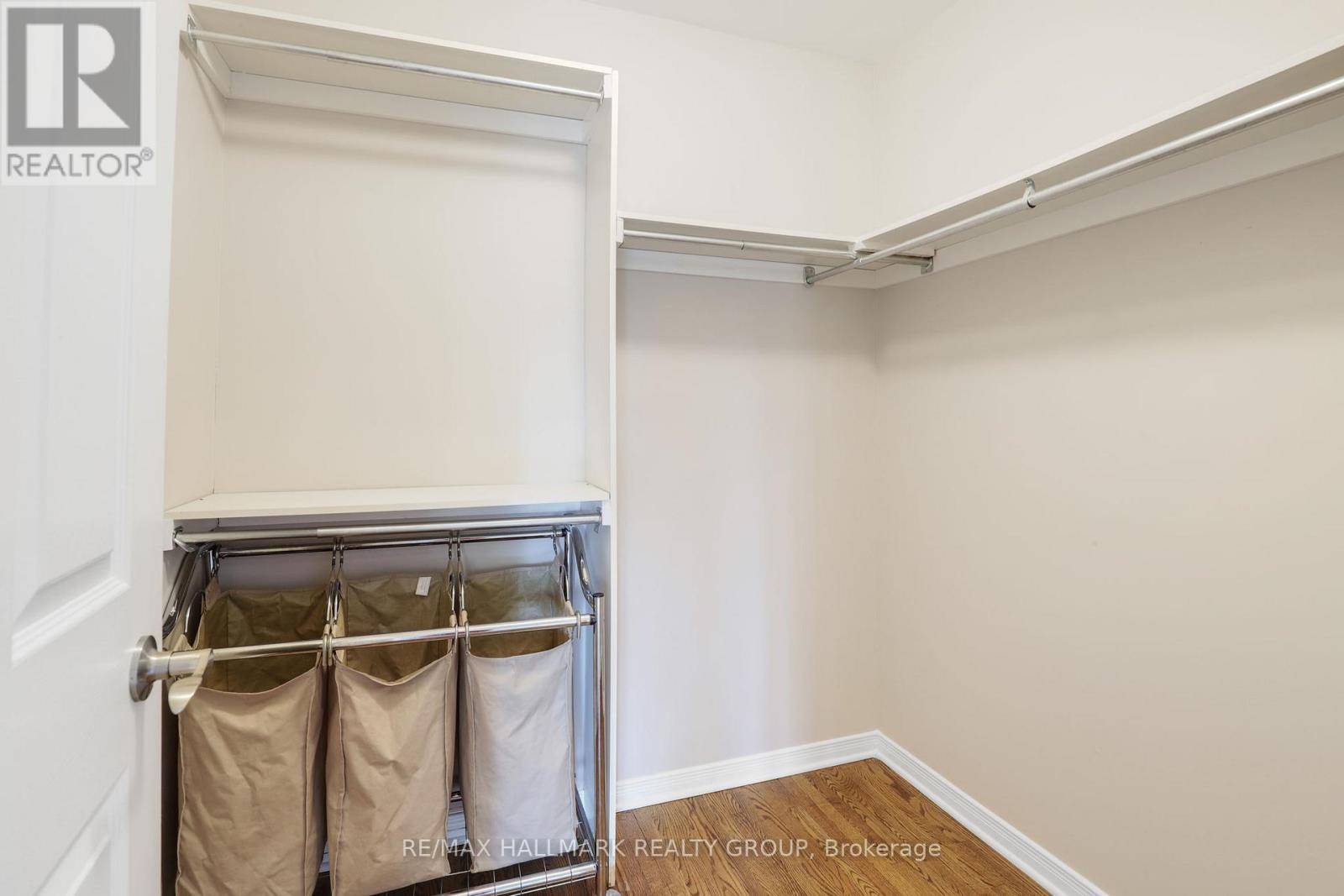3062 Upper Otterson Place, Ottawa, Ontario  K1V 7B6 - Photo 24 - X12438725