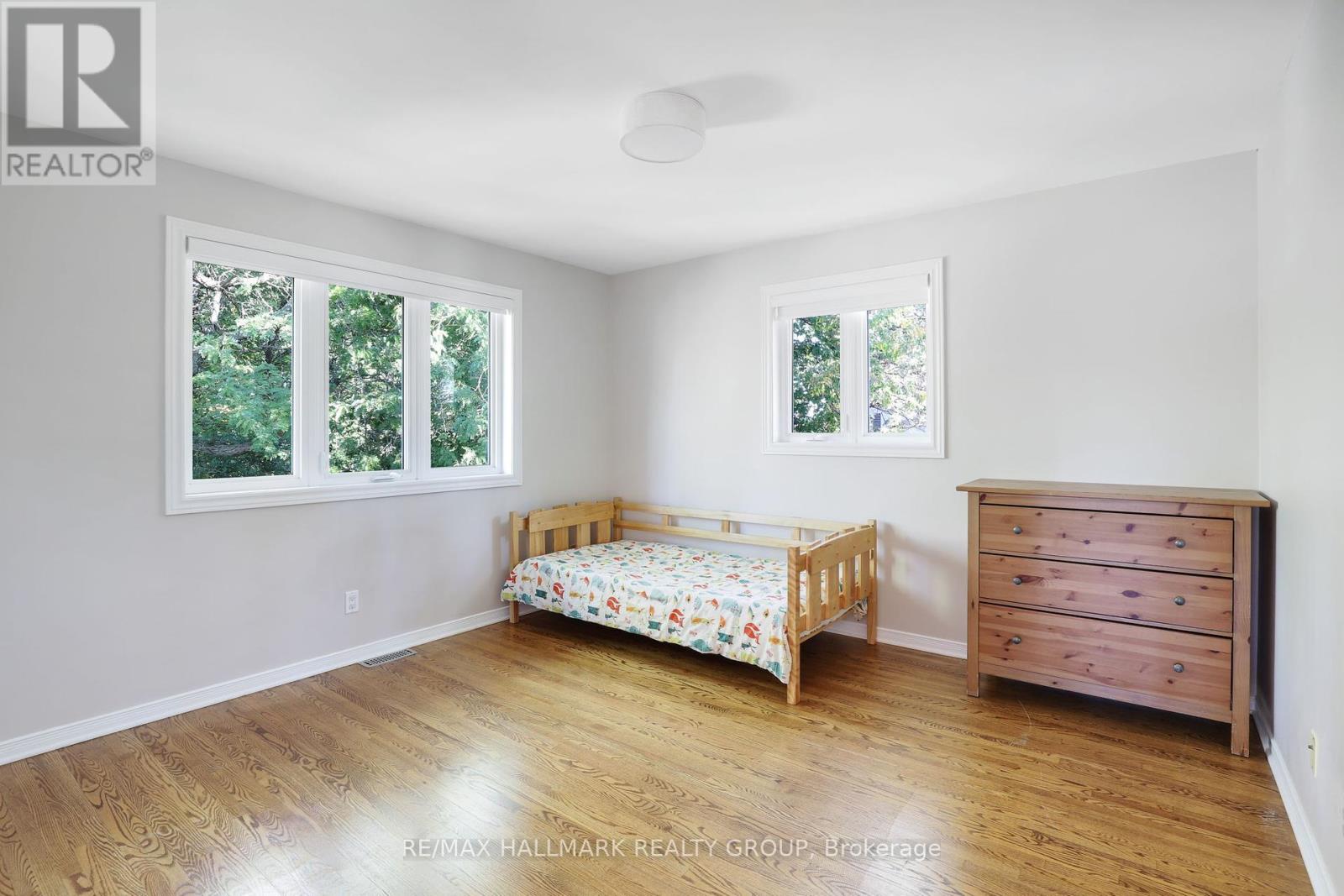 3062 Upper Otterson Place, Ottawa, Ontario  K1V 7B6 - Photo 25 - X12438725
