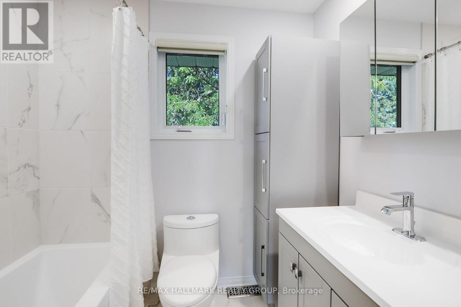 3062 Upper Otterson Place, Ottawa, Ontario  K1V 7B6 - Photo 26 - X12438725