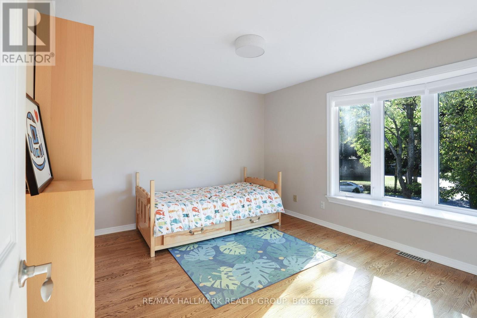 3062 Upper Otterson Place, Ottawa, Ontario  K1V 7B6 - Photo 27 - X12438725