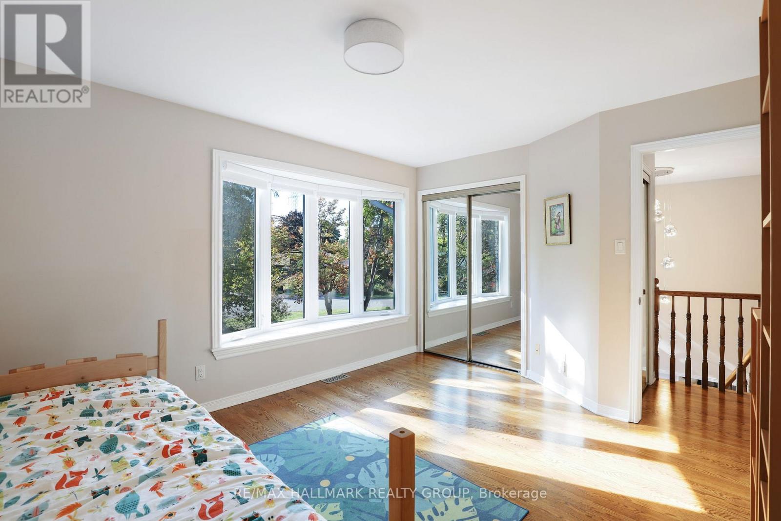 3062 Upper Otterson Place, Ottawa, Ontario  K1V 7B6 - Photo 28 - X12438725