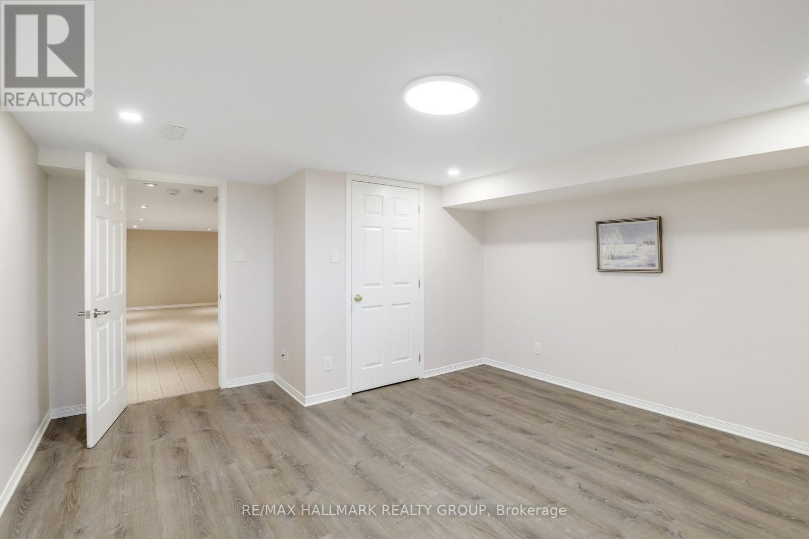 3062 Upper Otterson Place, Ottawa, Ontario  K1V 7B6 - Photo 33 - X12438725