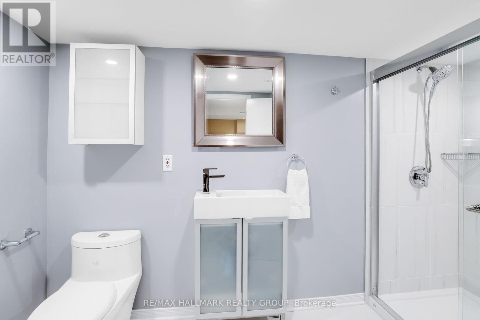 3062 Upper Otterson Place, Ottawa, Ontario  K1V 7B6 - Photo 34 - X12438725