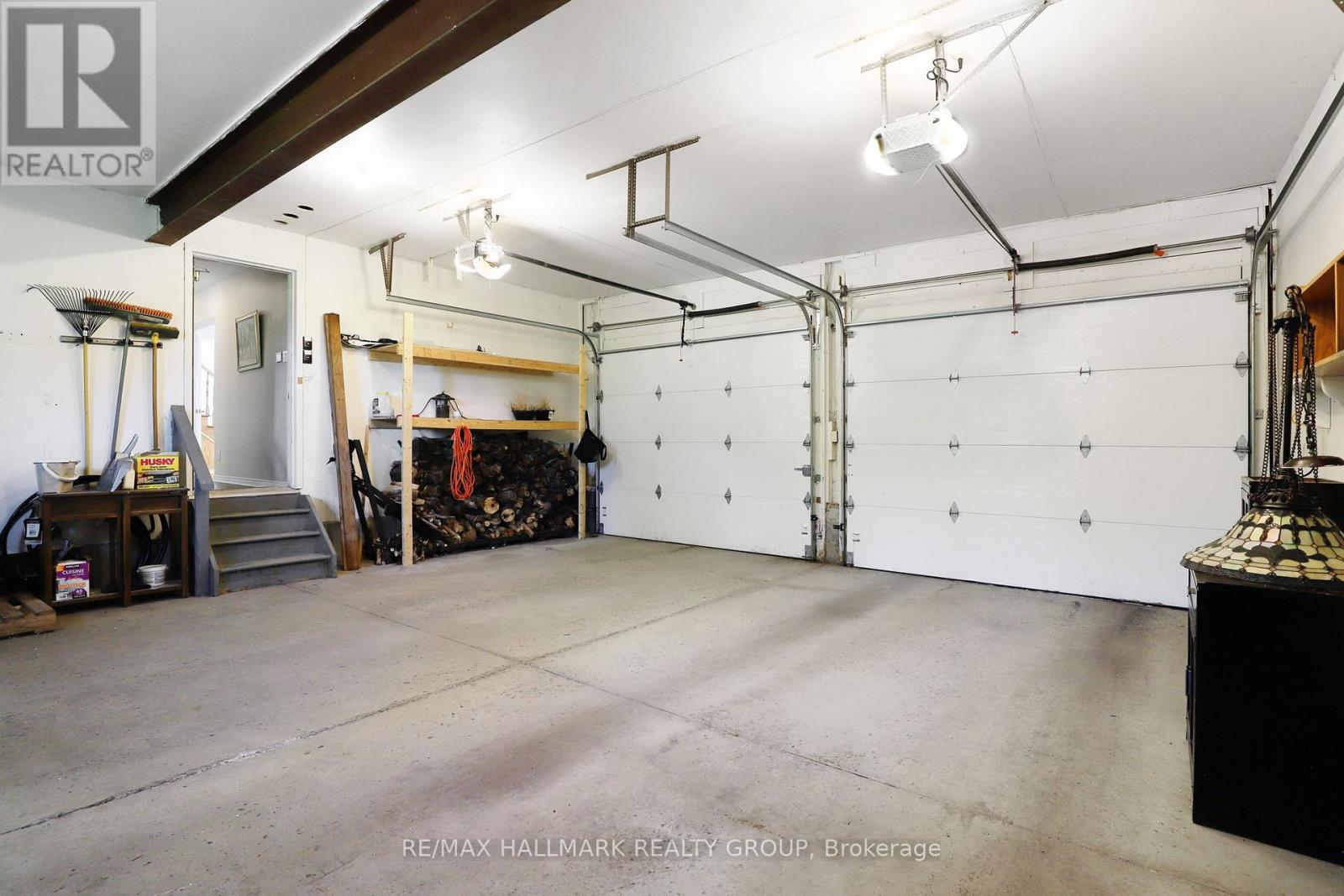 3062 Upper Otterson Place, Ottawa, Ontario  K1V 7B6 - Photo 36 - X12438725