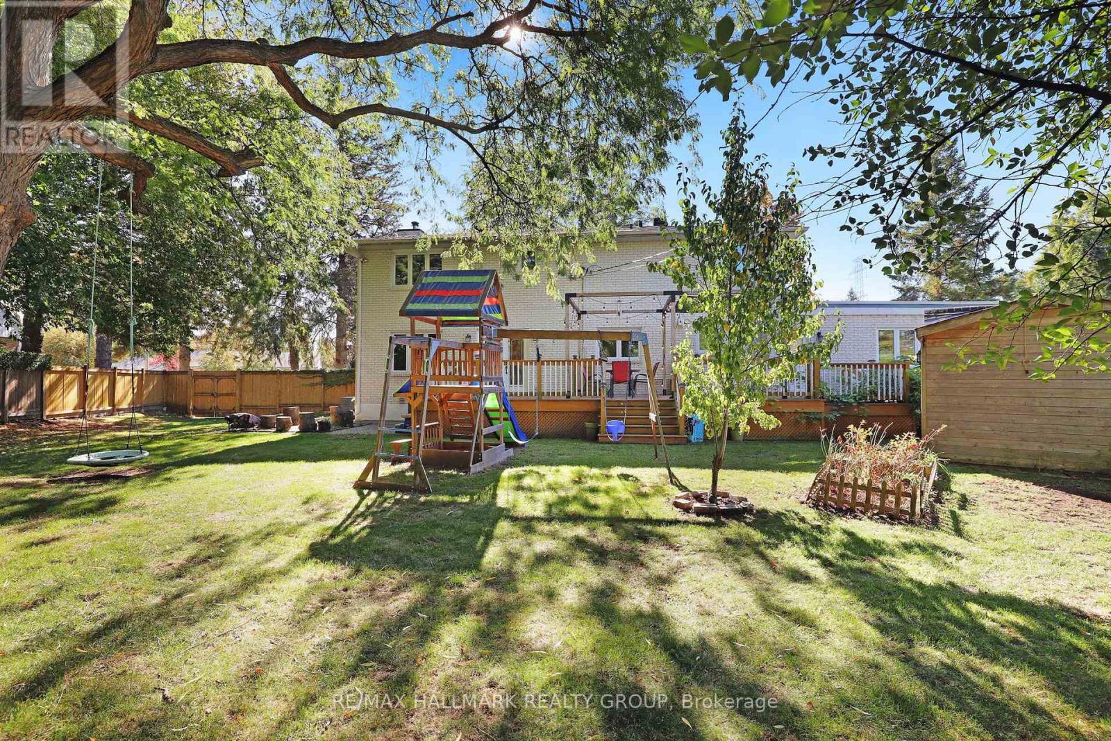 3062 Upper Otterson Place, Ottawa, Ontario  K1V 7B6 - Photo 40 - X12438725
