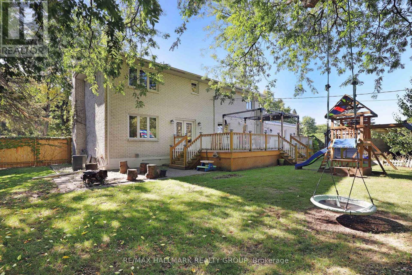 3062 Upper Otterson Place, Ottawa, Ontario  K1V 7B6 - Photo 41 - X12438725