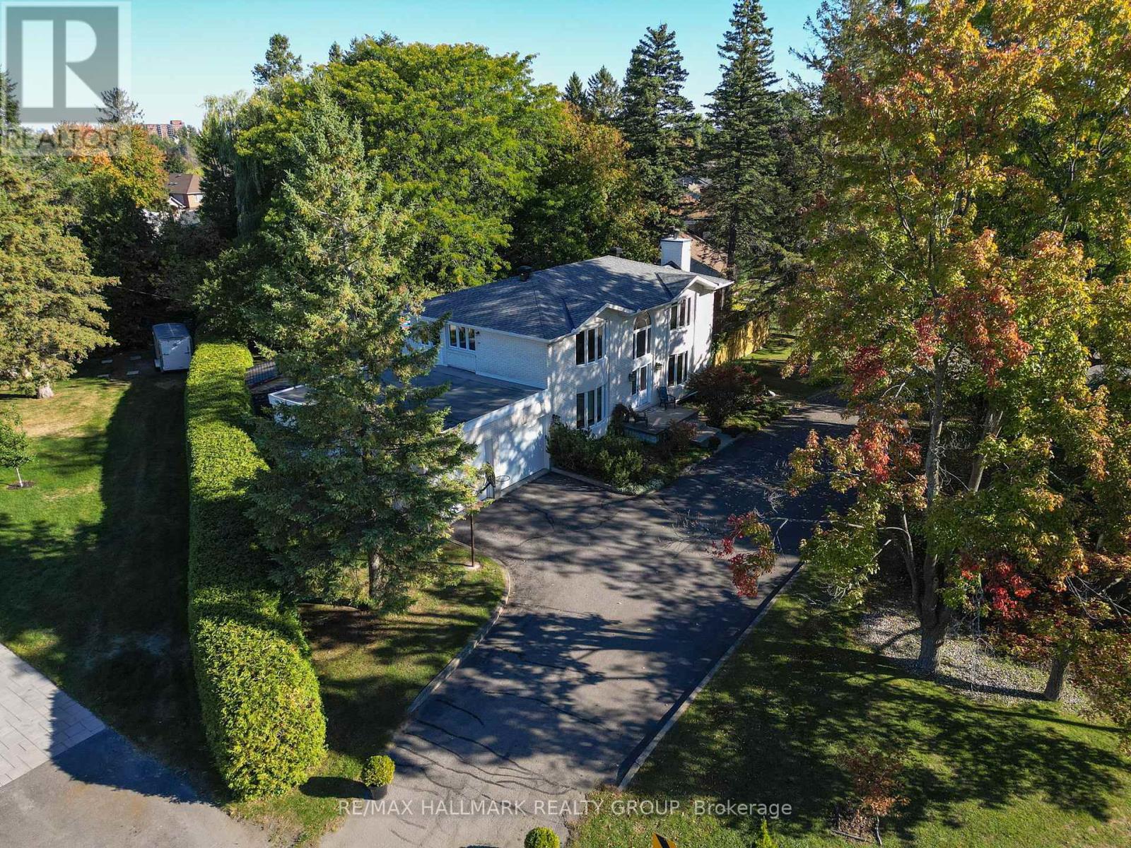 3062 Upper Otterson Place, Ottawa, Ontario  K1V 7B6 - Photo 42 - X12438725