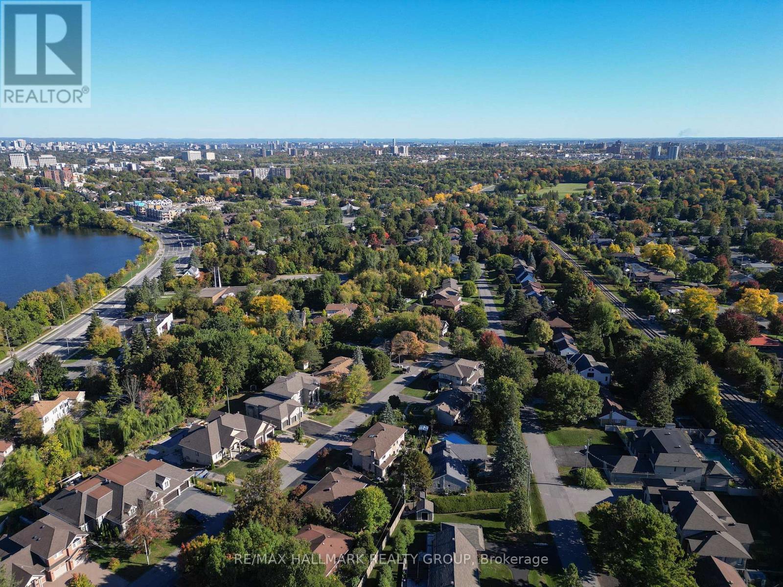 3062 Upper Otterson Place, Ottawa, Ontario  K1V 7B6 - Photo 45 - X12438725