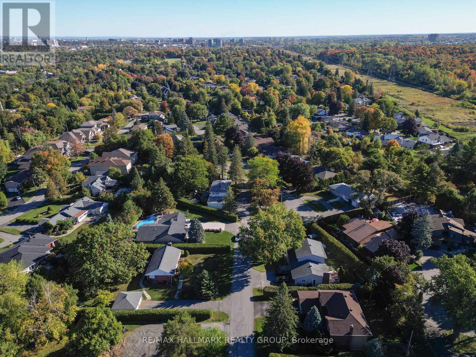 3062 Upper Otterson Place, Ottawa, Ontario  K1V 7B6 - Photo 46 - X12438725